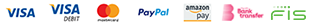 payment_methods_img Collection | Official Aston Villa Jerseys