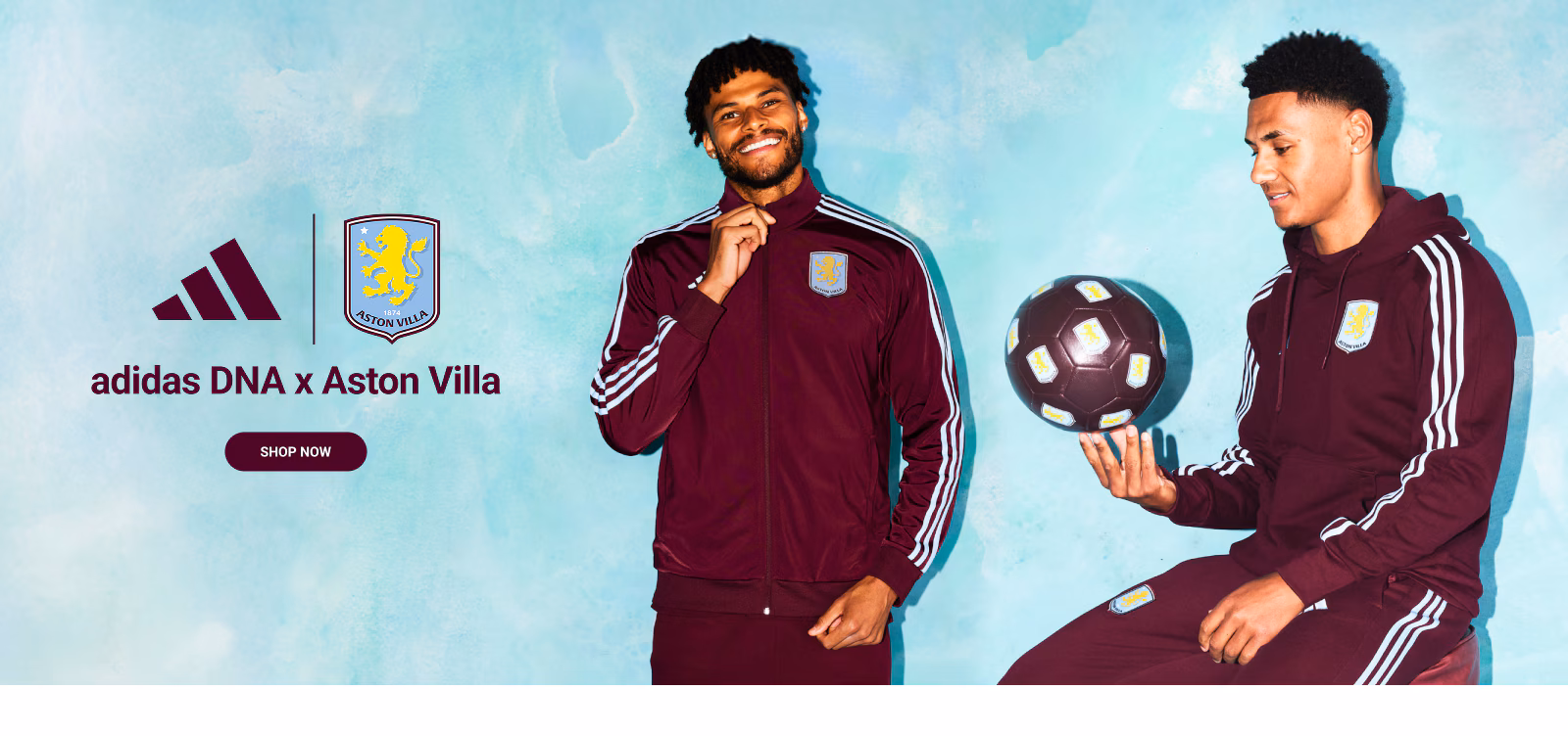 4fdb1ded-21cd-4232-ab0d-42a1307873bc__1600X752 Collection | Official Aston Villa Jerseys