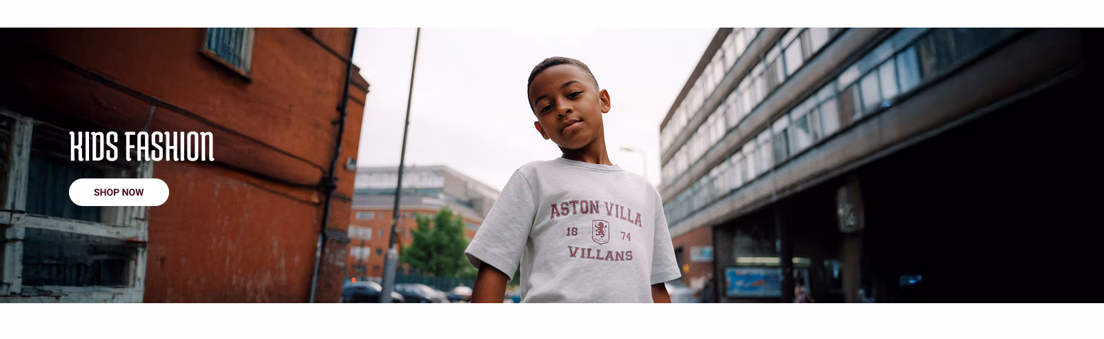 79762df0-e17a-462f-bdd4-68c9f0a0e48b__1600X492 Collection | Official Aston Villa Jerseys