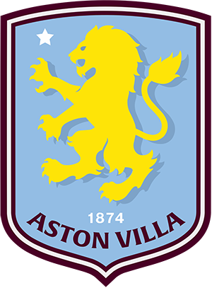 Aston_Villa_FC_new_crest Collection | Official Aston Villa Jerseys