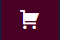logo-5 Collection | Official Aston Villa Jerseys