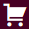 logo-6 Collection | Official Aston Villa Jerseys