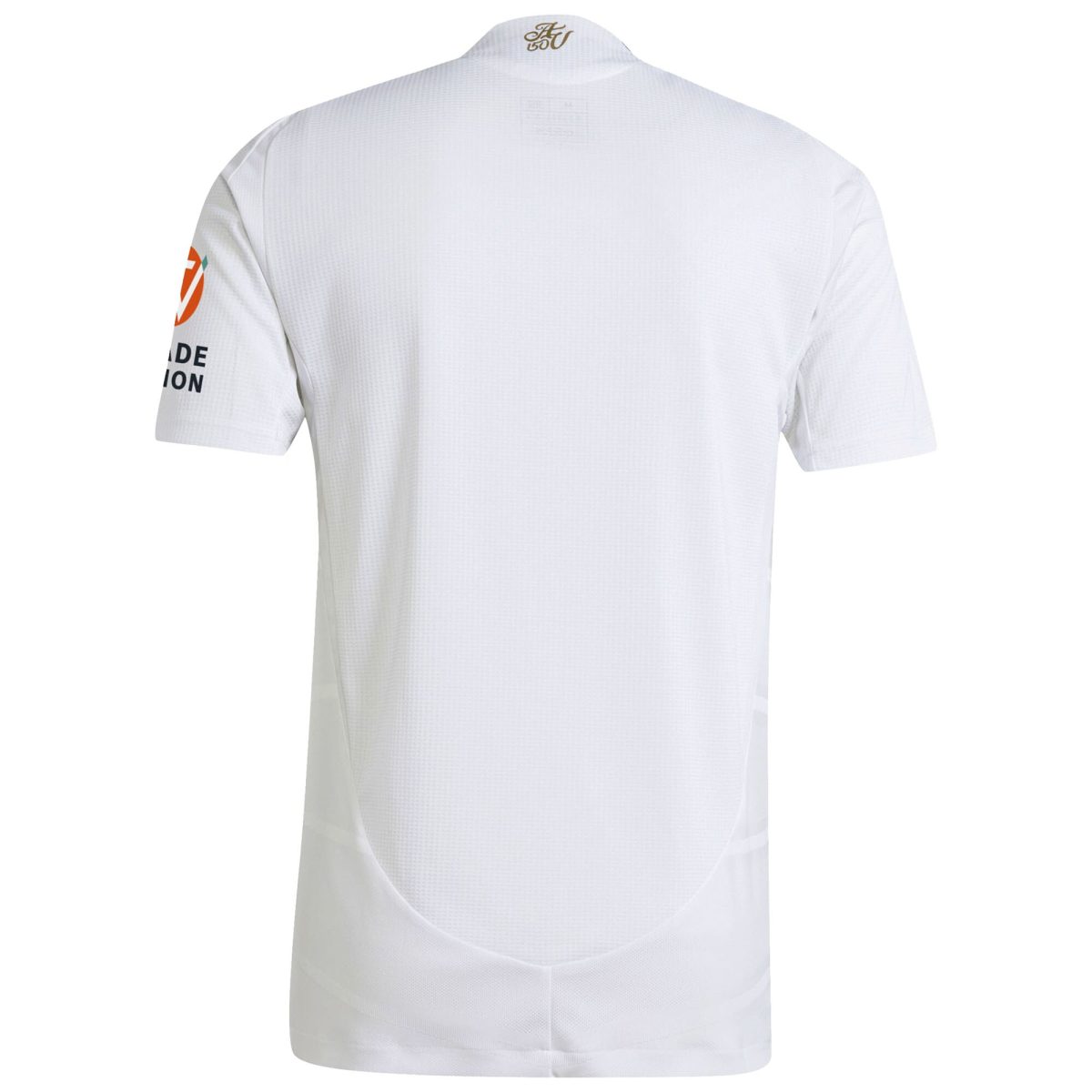aston villa adidas away authentic shirt 2024-25 with nedeljković 20 printing Collection | Official Aston Villa Jerseys