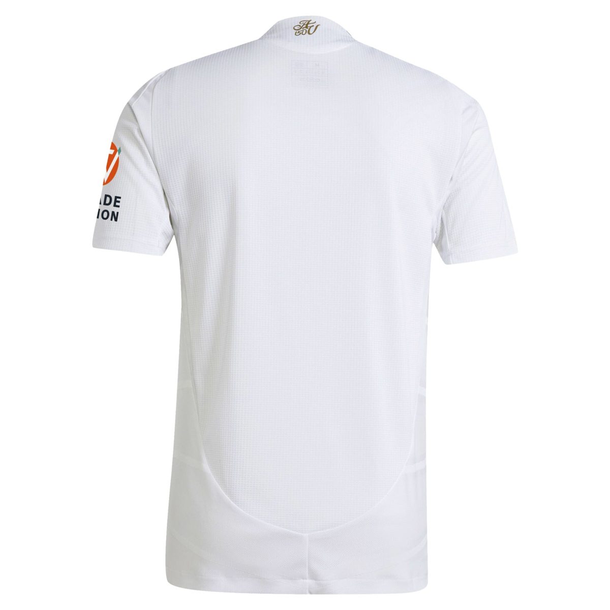 aston villa adidas away authentic shirt 2024-25 Collection | Official Aston Villa Jerseys