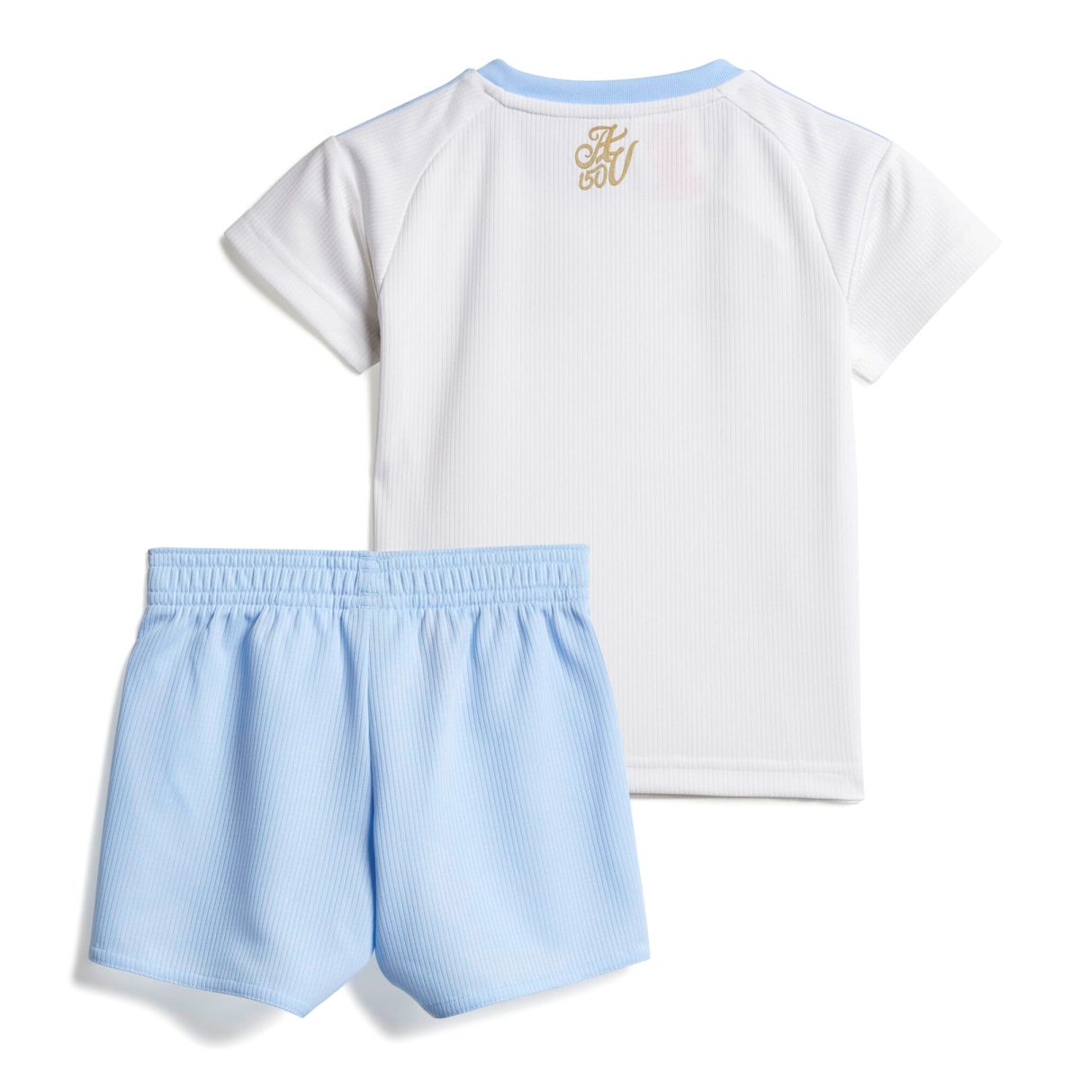 aston villa adidas away baby kit 2024-25 Collection | Official Aston Villa Jerseys