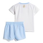 aston villa adidas away baby kit 2024-25 Collection | Official Aston Villa Jerseys