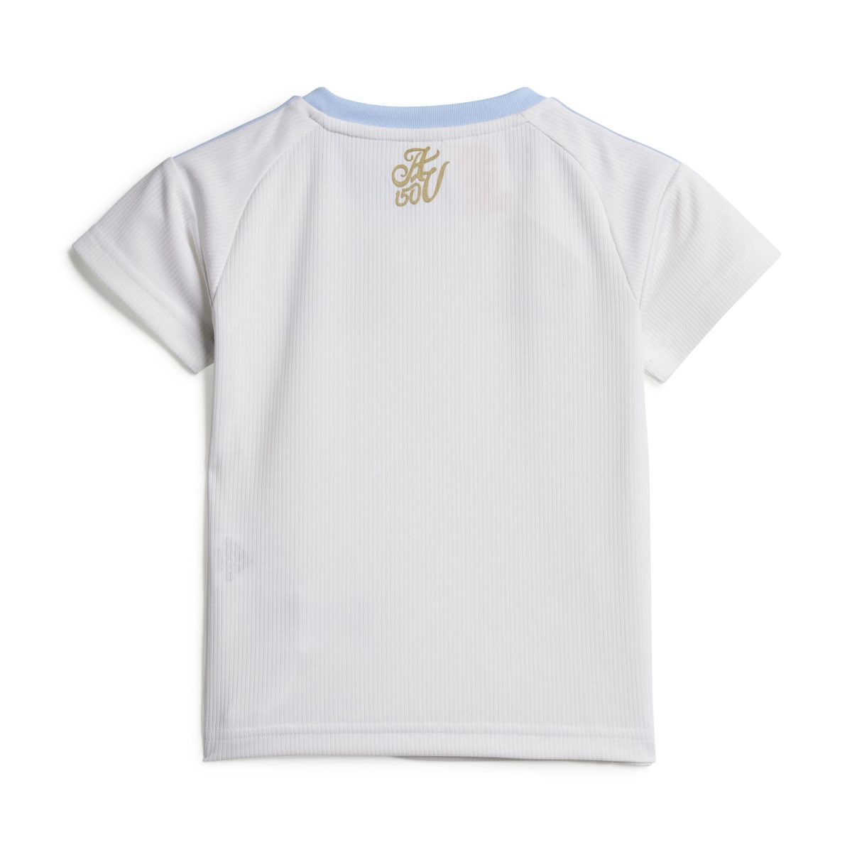 aston villa adidas away baby kit 2024-25 Collection | Official Aston Villa Jerseys