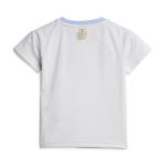 aston villa adidas away baby kit 2024-25 Collection | Official Aston Villa Jerseys