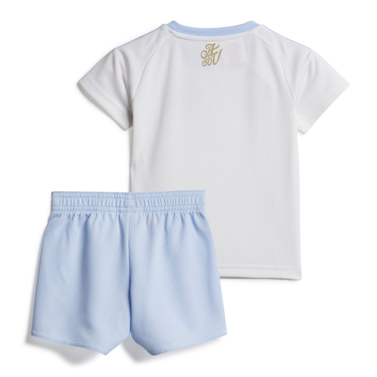aston villa adidas away baby kit 2024-25 Collection | Official Aston Villa Jerseys