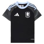 aston villa adidas away baby kit 2025-26 with custom printing Collection | Official Aston Villa Jerseys