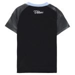 aston villa adidas away baby kit 2025-26 with custom printing Collection | Official Aston Villa Jerseys