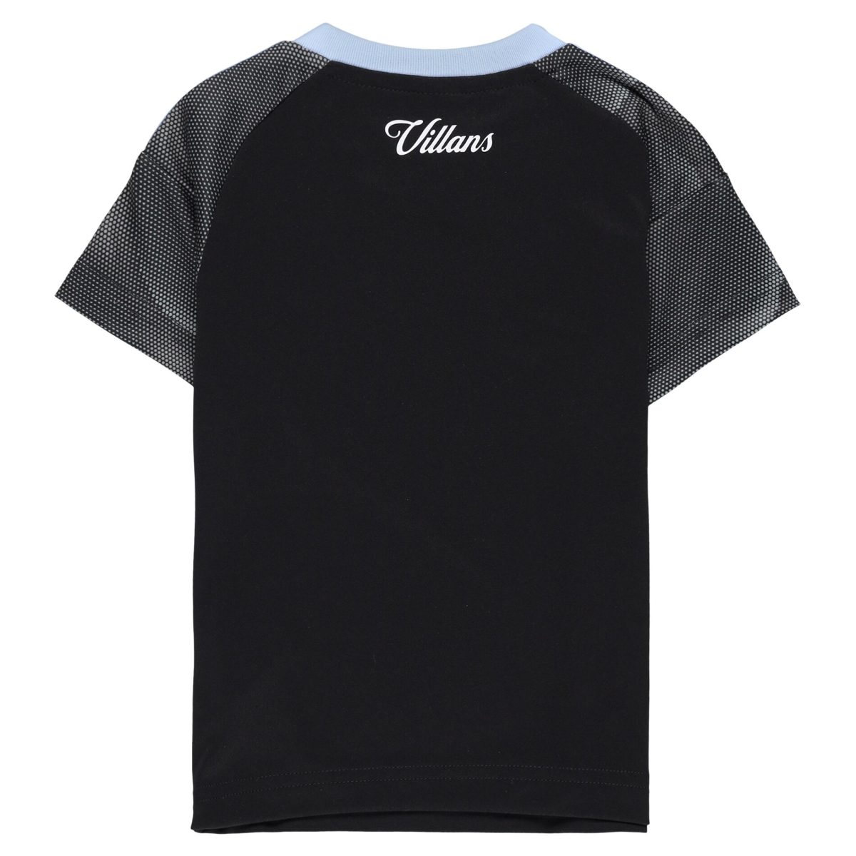 aston villa adidas away baby kit 2025-26 Collection | Official Aston Villa Jerseys