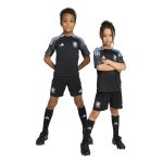 aston villa adidas away mini kit 2025-26 Collection | Official Aston Villa Jerseys