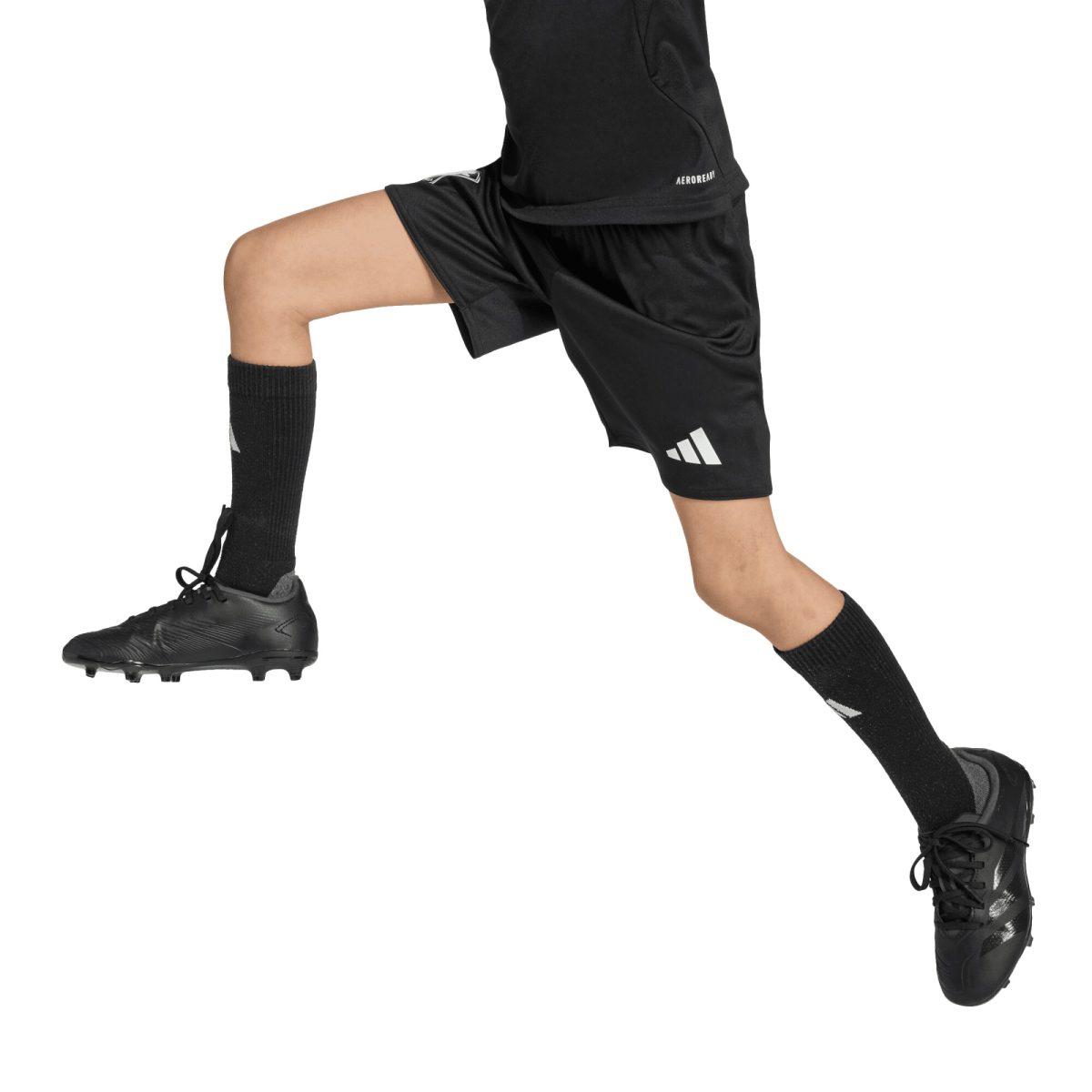 aston villa adidas away mini kit 2025-26 Collection | Official Aston Villa Jerseys