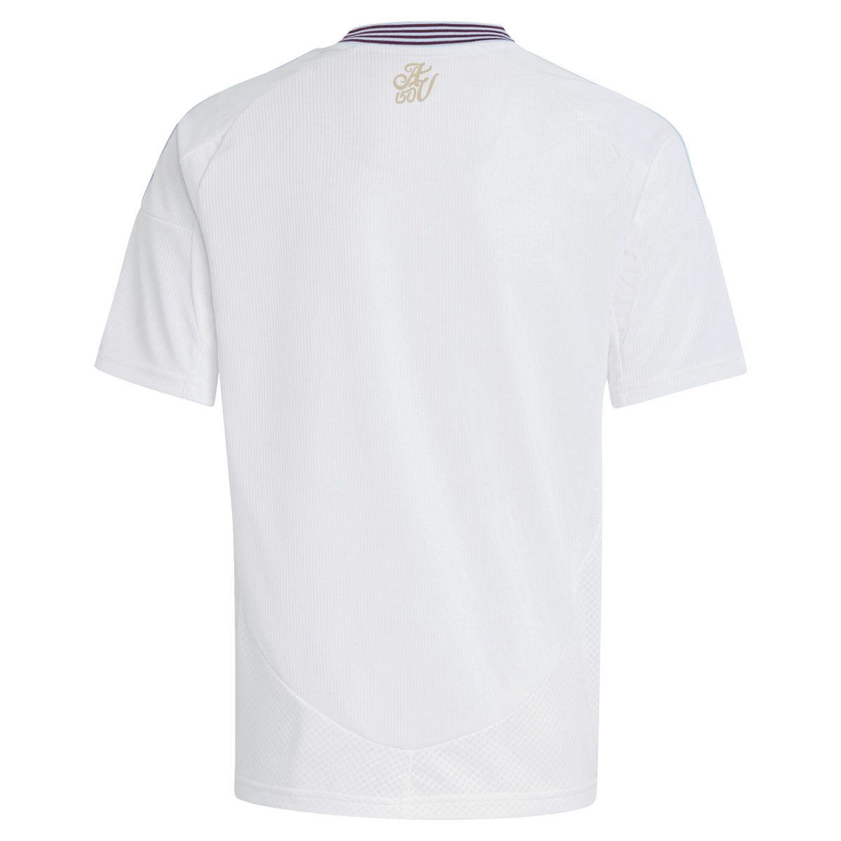 aston villa adidas away shirt 2024-25 – kids Collection | Official Aston Villa Jerseys