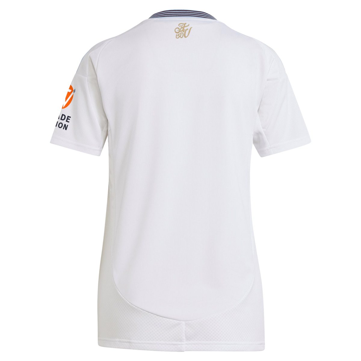 aston villa adidas away shirt 2024-25 – womens Collection | Official Aston Villa Jerseys
