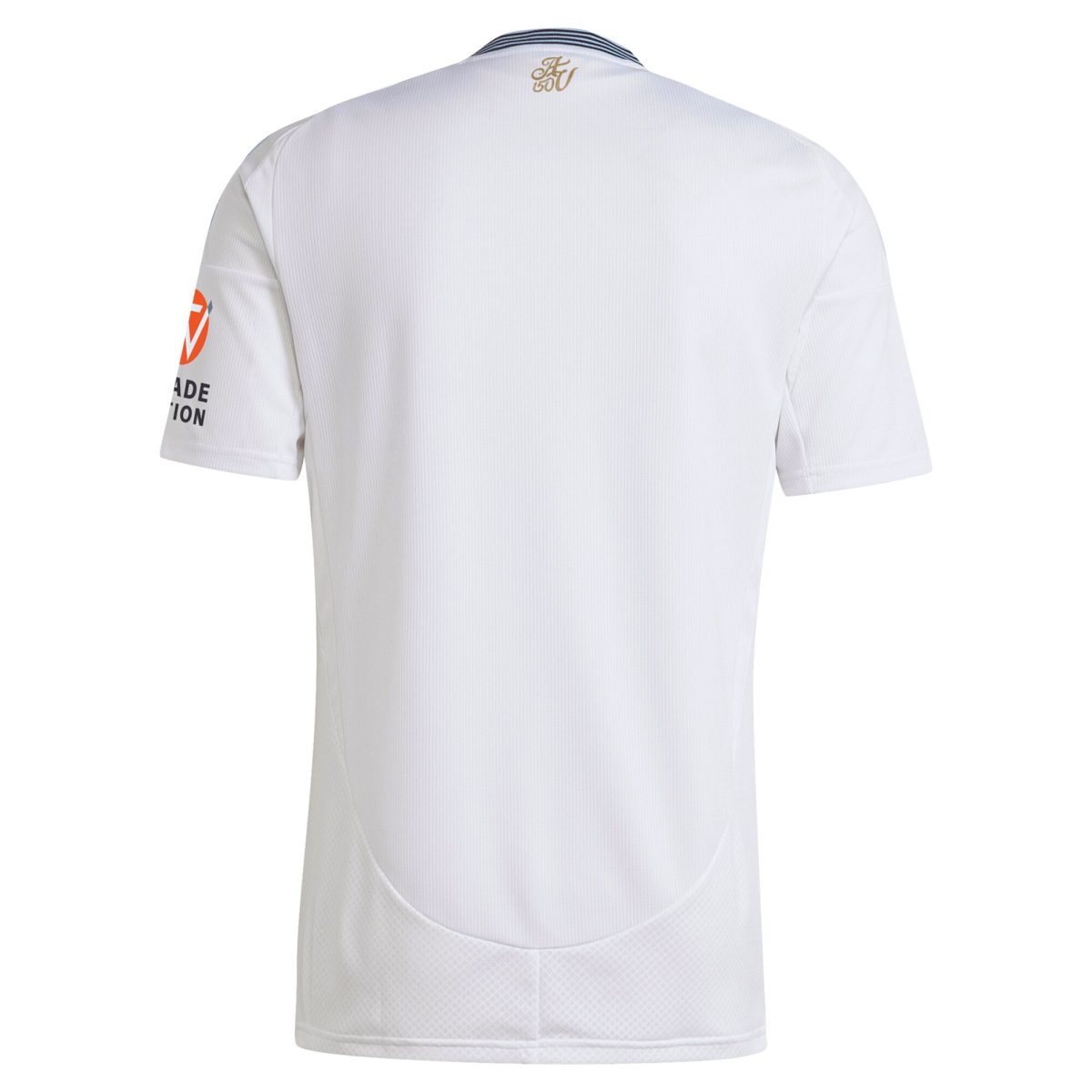 aston villa adidas away shirt 2024-25 Collection | Official Aston Villa Jerseys