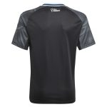 aston villa adidas away shirt 2025-26 – kids Collection | Official Aston Villa Jerseys