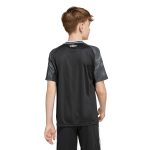 aston villa adidas away shirt 2025-26 – kids Collection | Official Aston Villa Jerseys