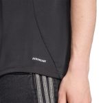 aston villa adidas away shirt 2025-26 Collection | Official Aston Villa Jerseys