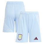 aston villa adidas away shorts 2024-25 Collection | Official Aston Villa Jerseys
