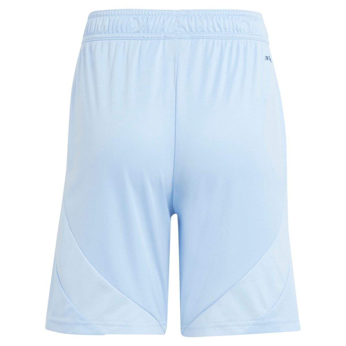 aston villa adidas away shorts 2024-25 – kids Collection | Official Aston Villa Jerseys