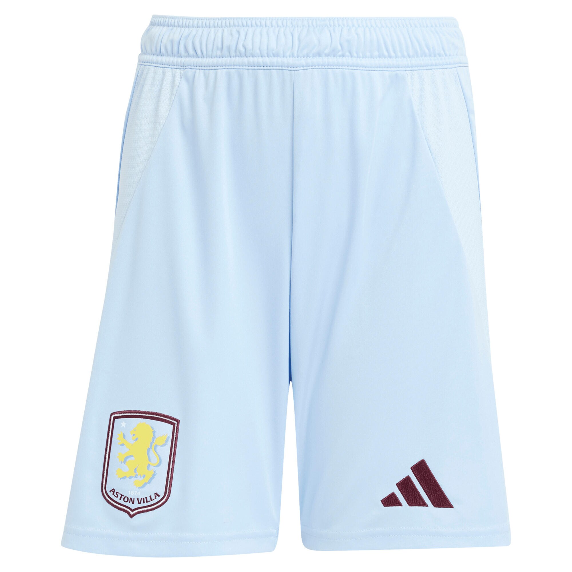 aston villa adidas away shorts 2024-25 Collection | Official Aston Villa Jerseys