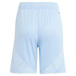 aston villa adidas away shorts 2024-25 Collection | Official Aston Villa Jerseys