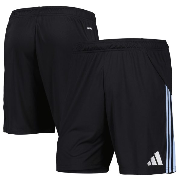 aston villa adidas away shorts 2025-26 Collection | Official Aston Villa Jerseys