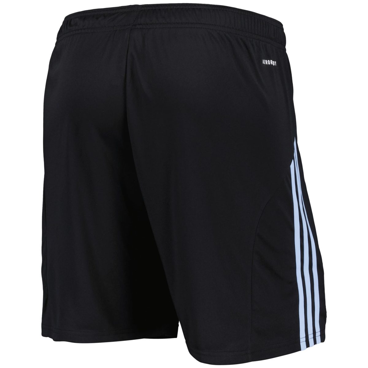 aston villa adidas away shorts 2025-26 – kids with custom printing Collection | Official Aston Villa Jerseys