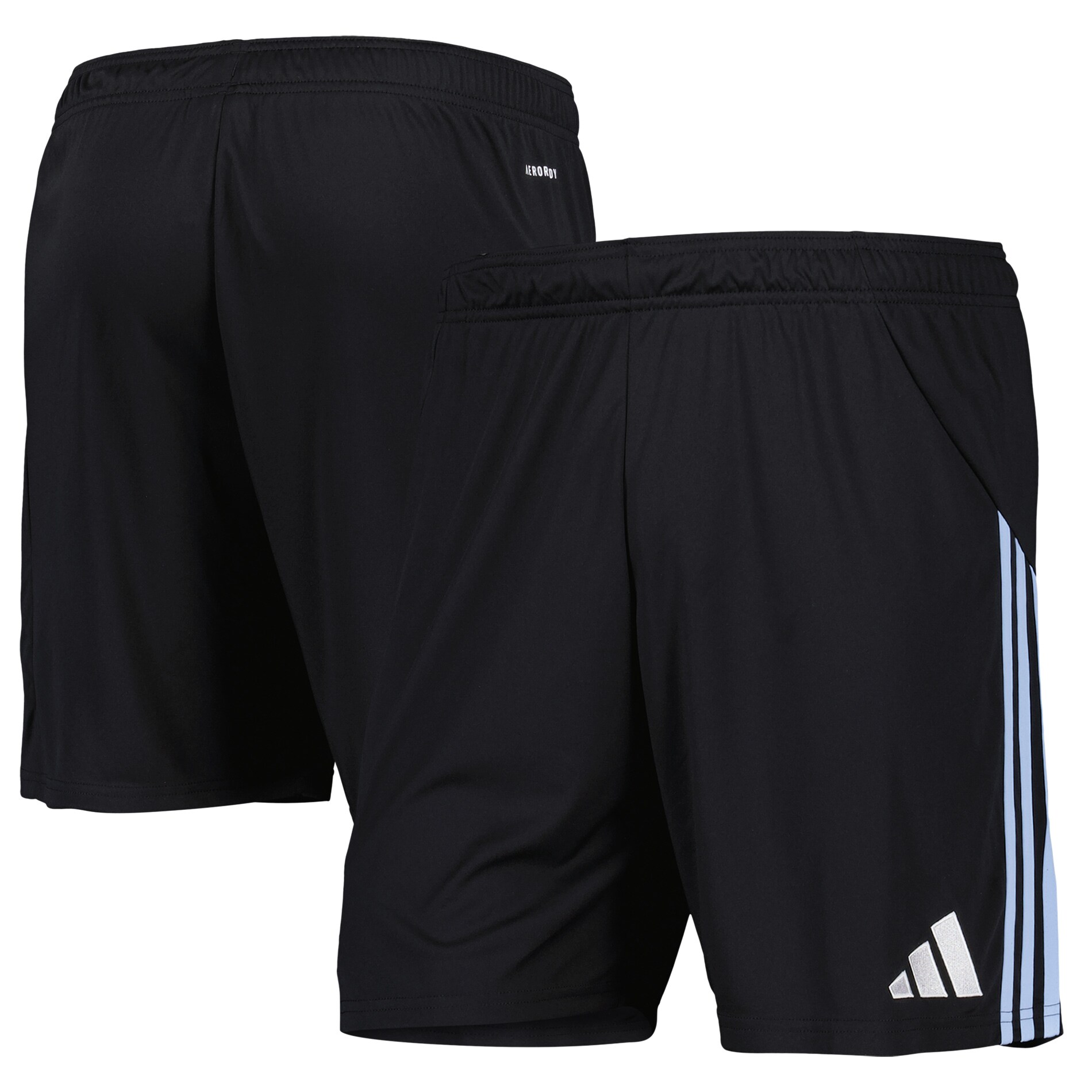 aston villa adidas away shorts 2025-26 Collection | Official Aston Villa Jerseys