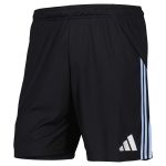 aston villa adidas away shorts 2025-26 Collection | Official Aston Villa Jerseys