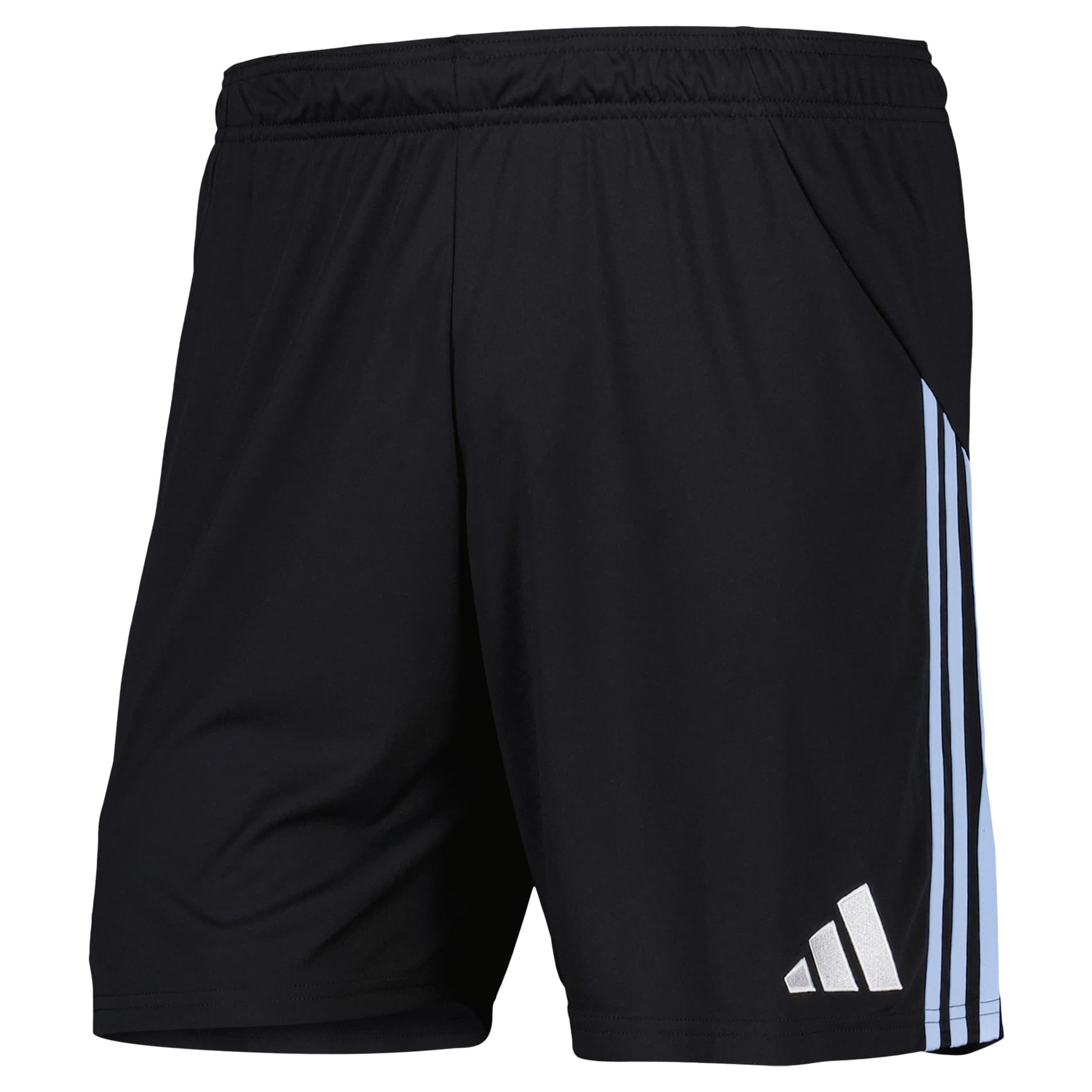aston villa adidas away shorts 2025-26 Collection | Official Aston Villa Jerseys