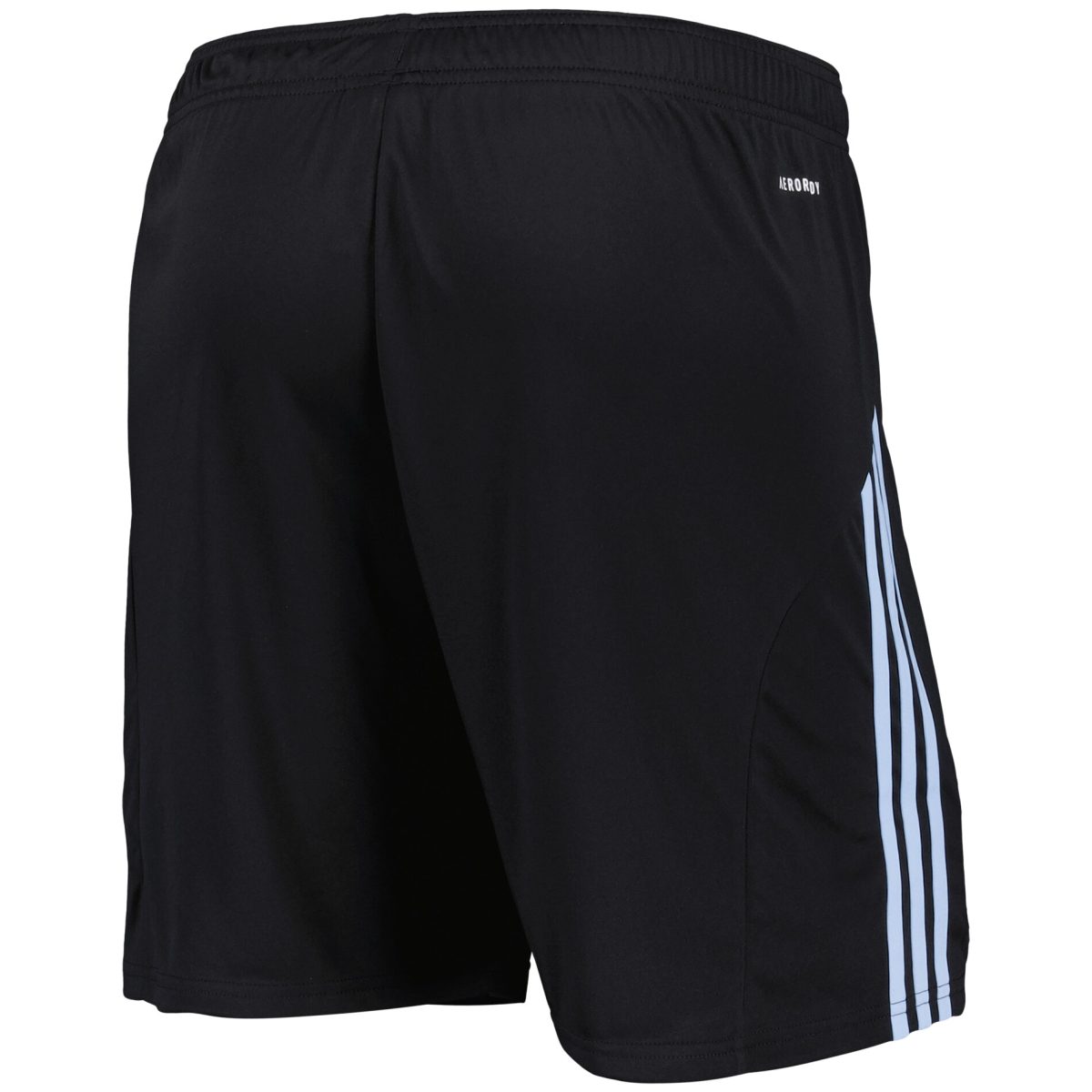 aston villa adidas away shorts 2025-26 Collection | Official Aston Villa Jerseys