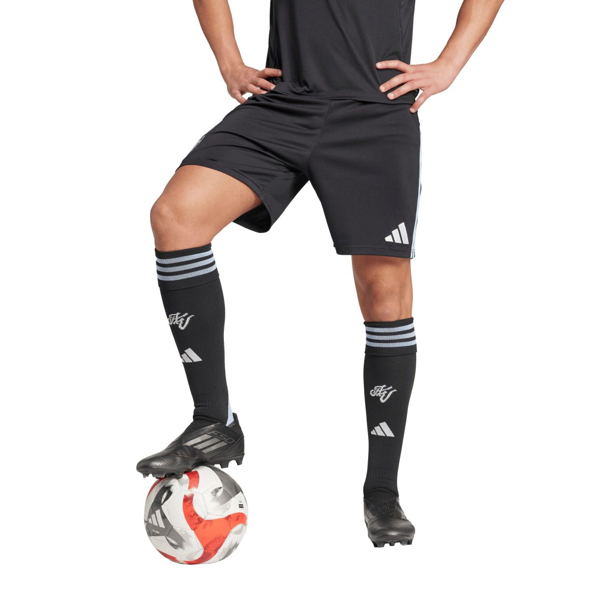 aston villa adidas away shorts 2025-26 Collection | Official Aston Villa Jerseys