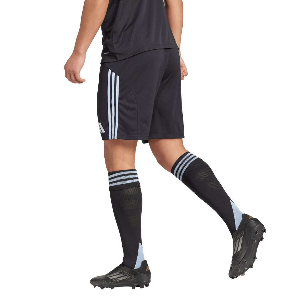 aston villa adidas away shorts 2025-26 Collection | Official Aston Villa Jerseys