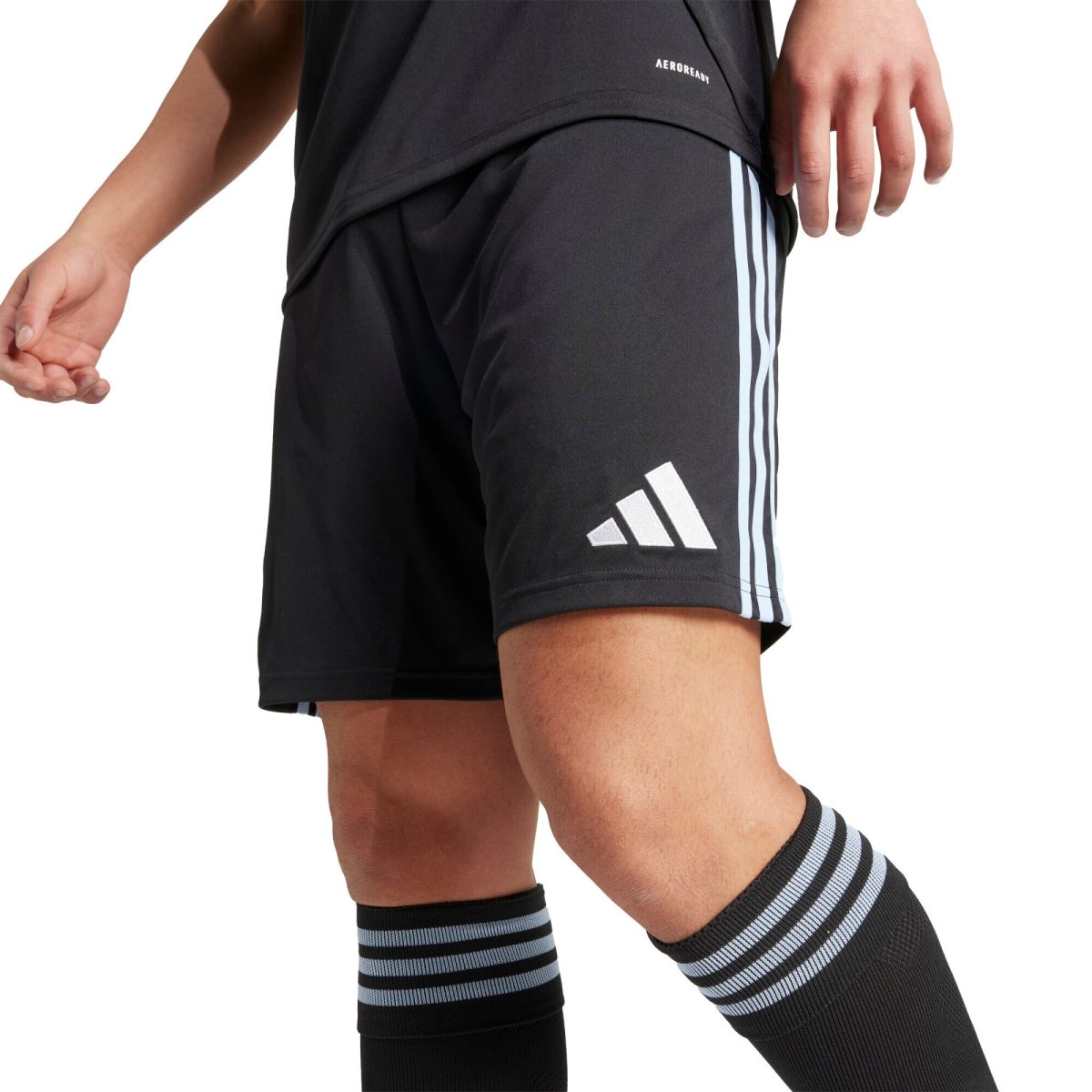 aston villa adidas away shorts 2025-26 Collection | Official Aston Villa Jerseys