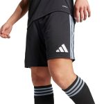 aston villa adidas away shorts 2025-26 Collection | Official Aston Villa Jerseys