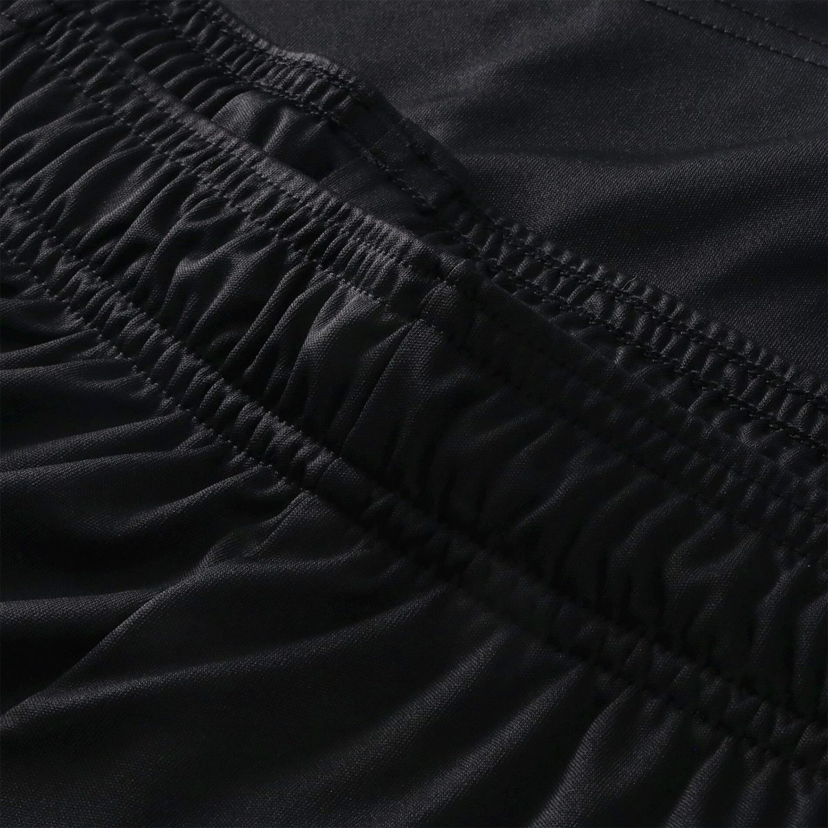 aston villa adidas away shorts 2025-26 Collection | Official Aston Villa Jerseys