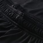 aston villa adidas away shorts 2025-26 Collection | Official Aston Villa Jerseys
