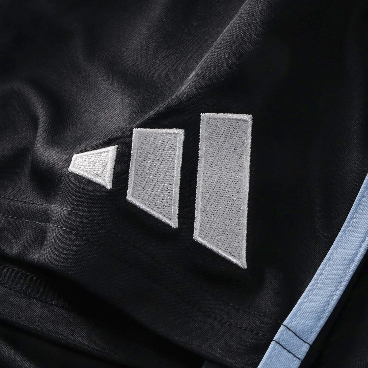 aston villa adidas away shorts 2025-26 Collection | Official Aston Villa Jerseys
