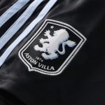 aston villa adidas away shorts 2025-26 Collection | Official Aston Villa Jerseys