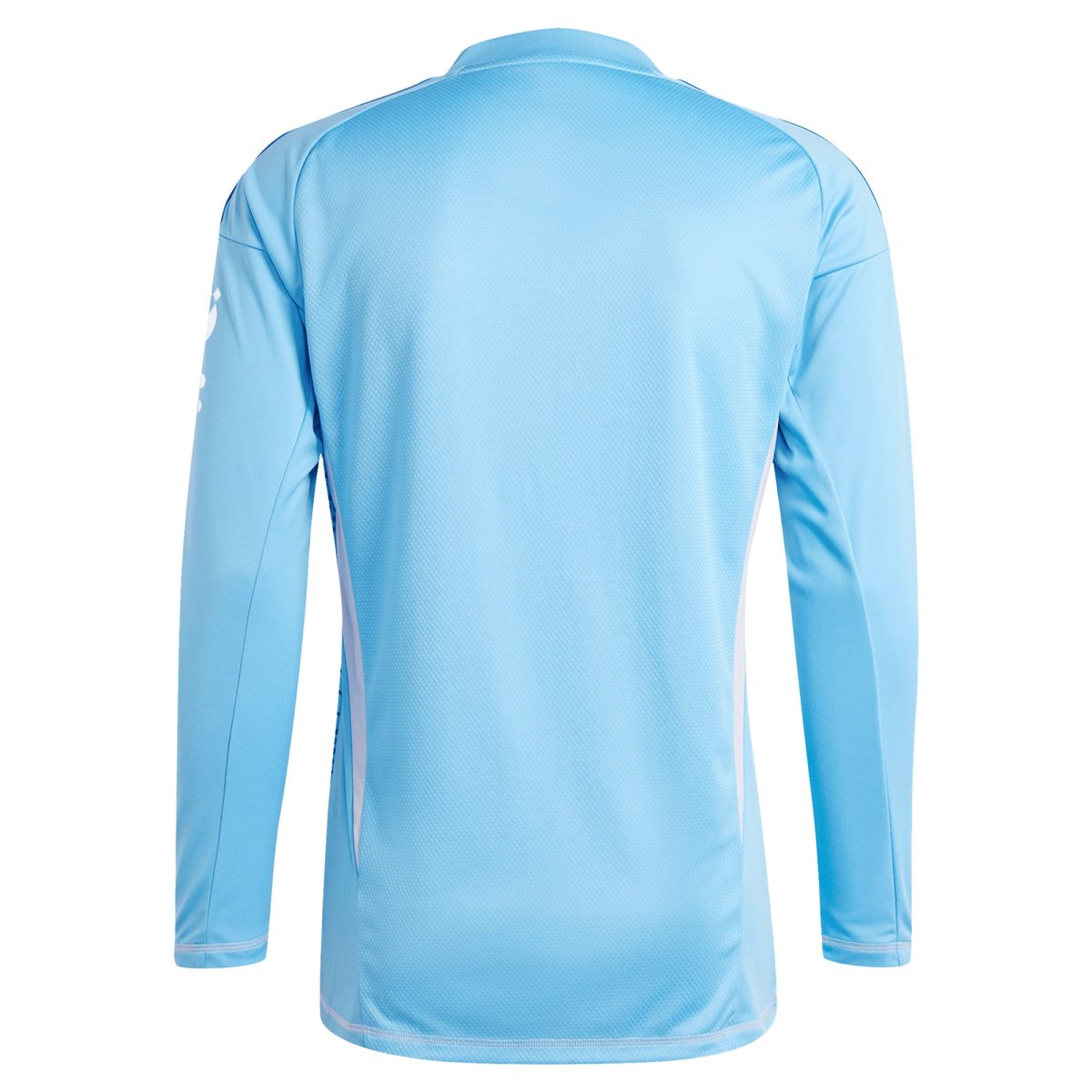 aston villa adidas goalkeeper shirt 2024-25 – long sleeve – 201964005 Collection | Official Aston Villa Jerseys