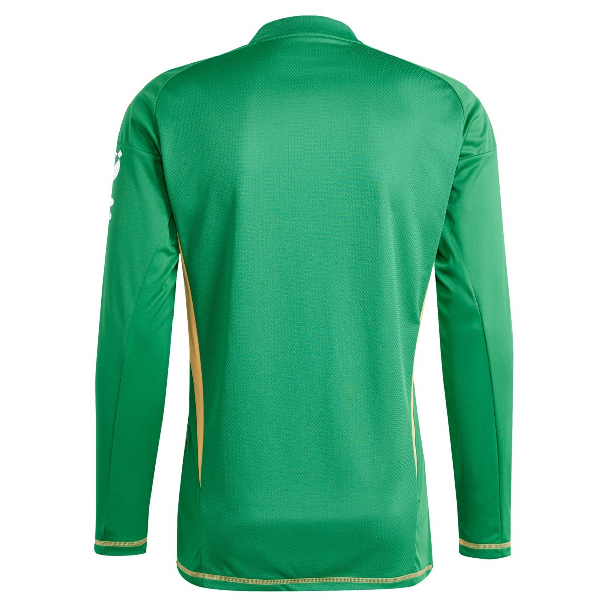 aston villa adidas goalkeeper shirt 2024-25 – long sleeve – 201964009 Collection | Official Aston Villa Jerseys