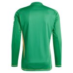 aston villa adidas goalkeeper shirt 2024-25 – long sleeve – 201964009 Collection | Official Aston Villa Jerseys