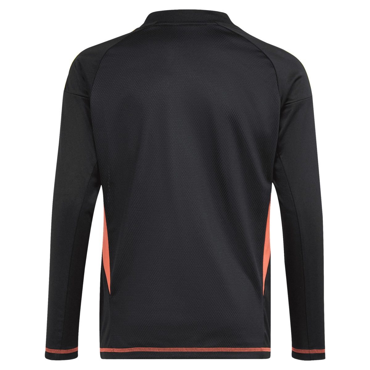 aston villa adidas goalkeeper shirt 2024-25 – long sleeve – kids – 201964003 Collection | Official Aston Villa Jerseys