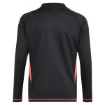 aston villa adidas goalkeeper shirt 2024-25 – long sleeve – kids – 201964003 Collection | Official Aston Villa Jerseys