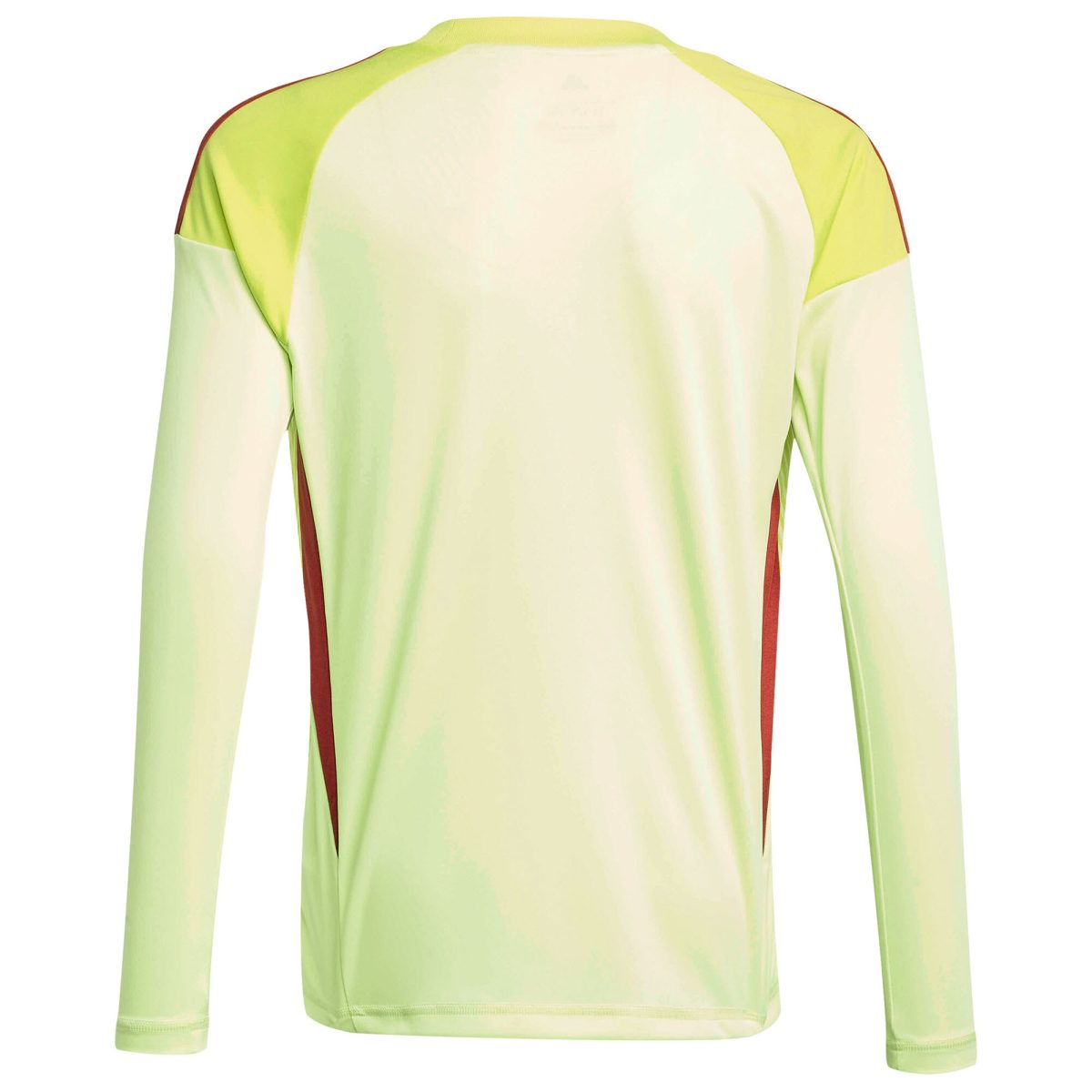 aston villa adidas goalkeeper shirt 2025-26 – long sleeve – kids Collection | Official Aston Villa Jerseys