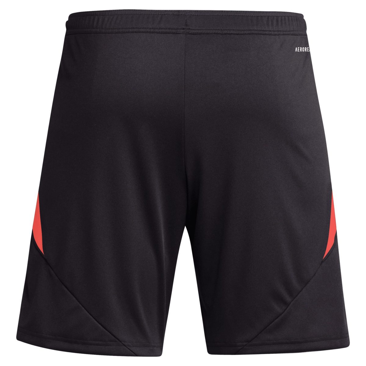 aston villa adidas goalkeeper shorts 2024-25 – 201964002 with custom printing Collection | Official Aston Villa Jerseys