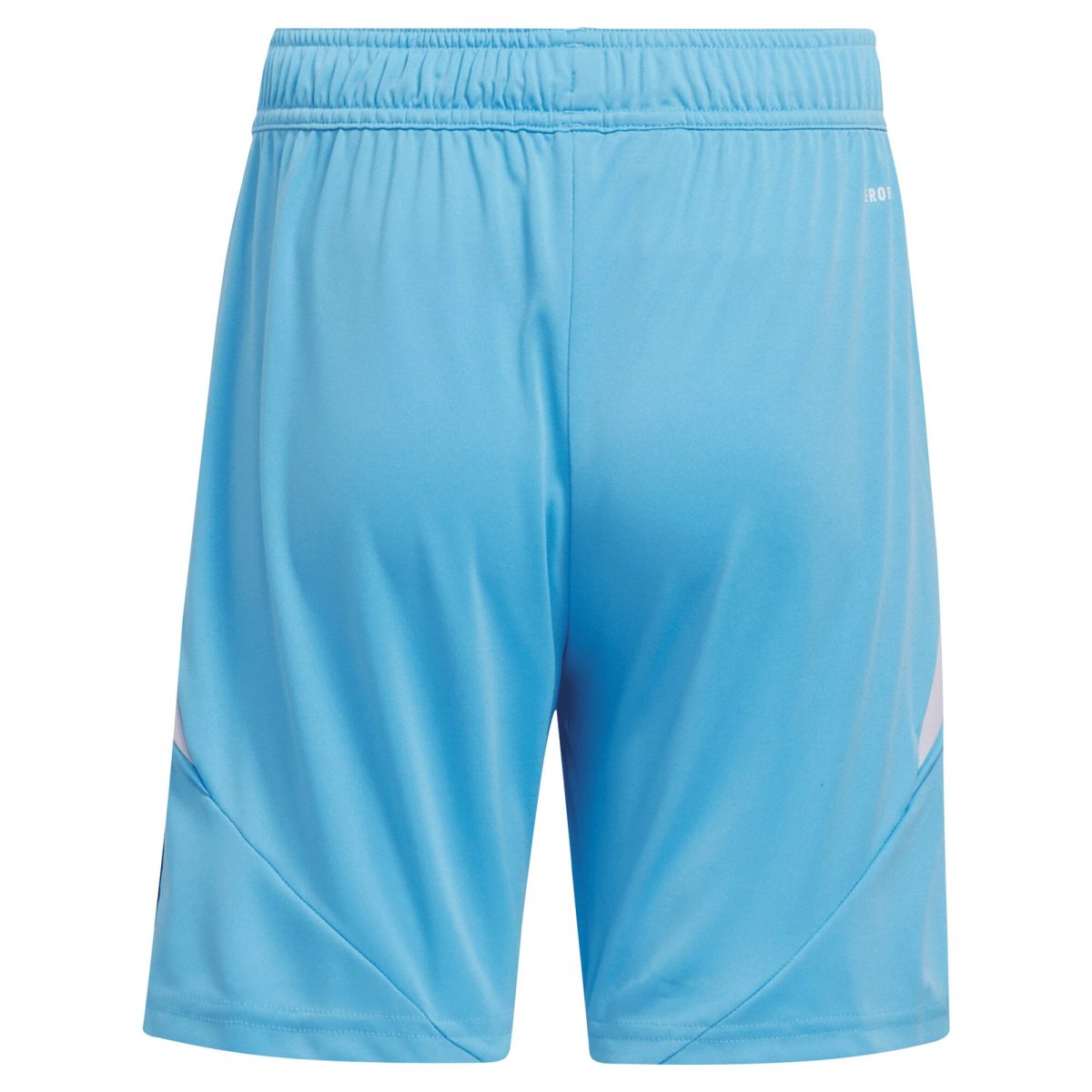aston villa adidas goalkeeper shorts 2024-25 – 201964006 with custom printing Collection | Official Aston Villa Jerseys
